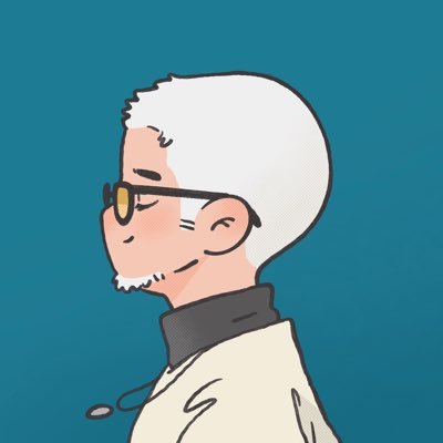 Chris Leeさんのプロフィール画像