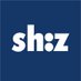 shz.de (@shz_de) Twitter profile photo shz.de (@shz_de) Twitter profile photo