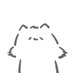 arrow2nd (@_arrow2nd) Twitter profile photo arrow2nd (@_arrow2nd) Twitter profile photo