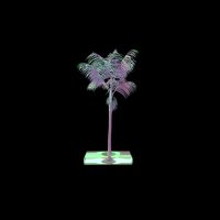 WØS (@wildones_studio) 's Twitter Profile Photo WØS (@wildones_studio) 's Twitter Profile Photo