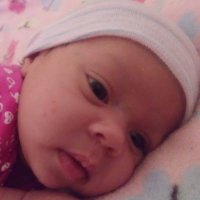 Mike Burke a (@hazel81388) 's Twitter Profile