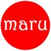 maru (@marukkym) Twitter profile photo maru (@marukkym) Twitter profile photo