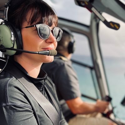 johanna_behr's profile picture. 