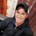 Francisco Abreu (@francis64143170) Twitter profile photo Francisco Abreu (@francis64143170) Twitter profile photo