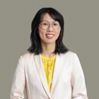 Viv Nguyen AM (@vivnguyenvmc) Twitter profile photo