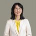 Viv Nguyen AM (@vivnguyenvmc) Twitter profile photo Viv Nguyen AM (@vivnguyenvmc) Twitter profile photo