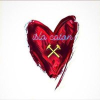 RS (@smithy2786) 's Twitter Profile