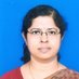 Shanta Dutta (@drshantadutta) Twitter profile photo Shanta Dutta (@drshantadutta) Twitter profile photo
