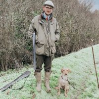Jack Richardson (@jacklrichardson) 's Twitter Profile Photo Jack Richardson (@jacklrichardson) 's Twitter Profile Photo