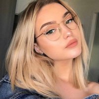 Asiye 𝕏 (@asiyecimsakin) 's Twitter Profile Photo Asiye 𝕏 (@asiyecimsakin) 's Twitter Profile Photo