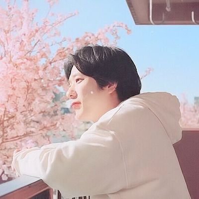 ⭐嵐⭐fan account | 성인 | RPS | 닌른💛 | n인지지 까빠 절단🙅‍♀️ |❗이별은 블언블❗||https://t.co/bpi54fJId5