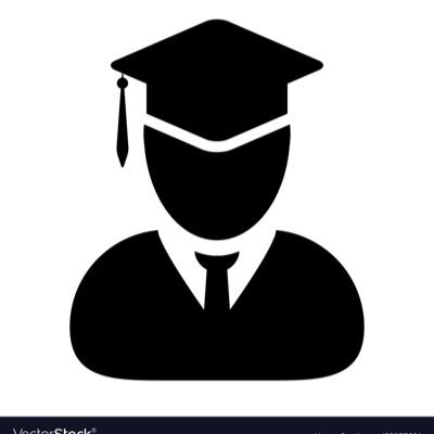 Nadeem732's profile picture. Welcome for joining me on MisterTechTalks. The main aim is to help you by providing solutions with your day to day software & computer related technical issues