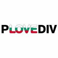 Crypto Plovdiv (@cryptoplovdiv) 's Twitter Profile