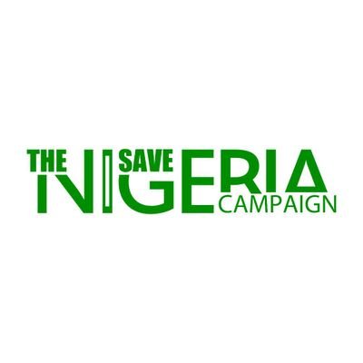 Convener: @1kenneedudu | 
 📢We Advocate l 💡We Innovate l 🤝We Collaborate | A subsidiary of @theofficialgni | Email: tsngcampaign@gmail.com