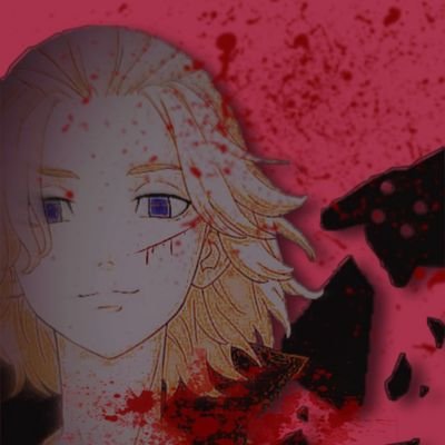 Jeck84971185's profile picture. Menjual nft