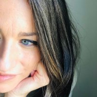 Patricia Liste (@patricialiste) 's Twitter Profile