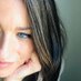 Patricia Liste (@patricialiste) Twitter profile photo