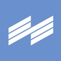Messe München (@messemuenchen) 's Twitter Profile