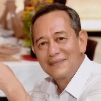 Claude Yoshizawa (@japon2019) 's Twitter Profile
