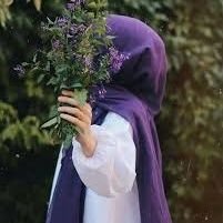 Mahsa12330036's profile picture. #Nature lover, mother of a special boy filled with light 👼🧑‍🦽I love all children unconditionally, and I dream of building a world overflowing with #joy for