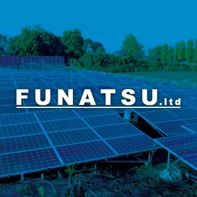 鹿児島県を中心に、太陽光発電所の草刈りや防草シートの設置・保守点検など、太陽光発電に関わるメンテナンス事業を行なっています。発電所の保守管理でお困りの際はお気軽にお問い合わせください‼️