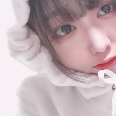 yui_TOUKAI_love Profile Picture