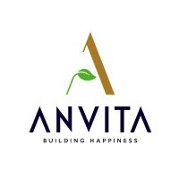 Anvita Group(@theanvitagroup) 's Twitter Profile Photo