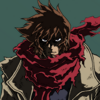 清鉄@岩手 (@o1iqwdwhvdpvqwy) Twitter profile photo