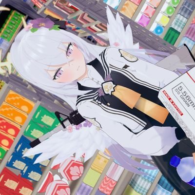 From 🇵🇭.
A Cosplay Photographer.
For seeing my works can visit my other social media. Thank you 🤗