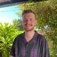 Aaron Horrocks (@aaronjhorrocks) 's Twitter Profile