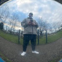 David Feighan. (@dsnts8_7) 's Twitter Profile