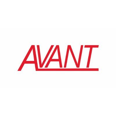 project_avant Profile Picture