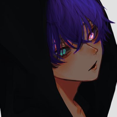 iNoS1HaJuCktEYy's profile picture. 