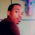 Ross Dadyson (@dadysonross) Twitter profile photo Ross Dadyson (@dadysonross) Twitter profile photo