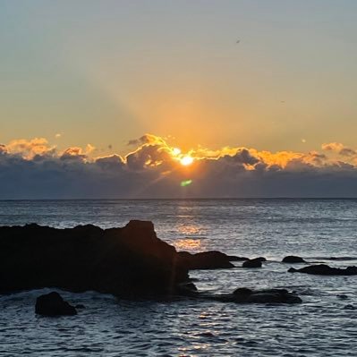 nPmbq2YSWyIM47P's profile picture. 