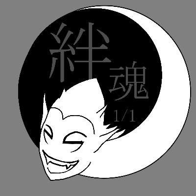 RavnicaDMさんのプロフィール画像