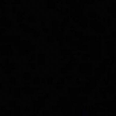 Skididahboss's profile picture. 