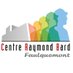 Raymond Bard Formations (@bardformations) Twitter profile photo
