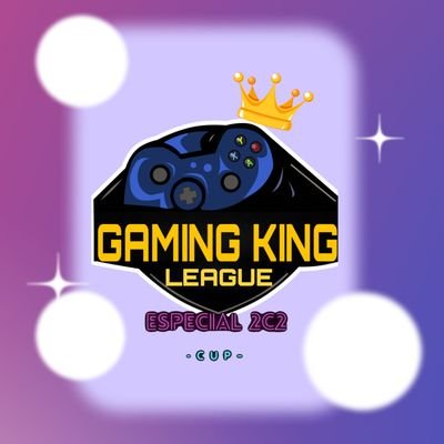 Gaming King League Profile