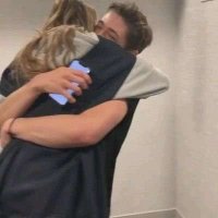 ÂsHrĀf  Kí $h Øó (@ashrafkishoo68) Twitter profile photo