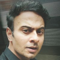 Sid Sharma(@sidsharma31) 's Twitter Profile Photo