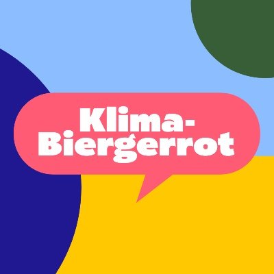 Klima-Biergerrot – Eng gesellschaftlech Debatt iwwer de Kampf géint de Klimawandel zu Lëtzebuerg.