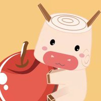 niuyunyun(foback) (@niucloud2) 's Twitter Profile