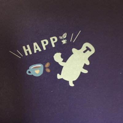 amazingtetsugun's profile picture. QOLを大切に生きる😌後悔しない！ 健康第一！ライブも体力作り必要！三つ編みライフ📕👍LDHは三代目以上の世代が推し。 特に2人は別枠✨鍵アカからの無言フォローやエロアカ🙅‍♀️ある日突然ダンスからSnowMan🤭皆楽しいのでハコ推し！特にめめ&しょっぴー😆SuperflyもFC会員☺️色々聴きます🎵