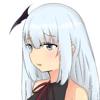 チサキ🔞さんのプロフィール画像