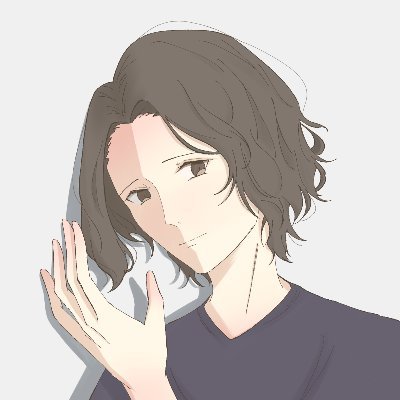 ne___giy's profile picture. ◆歌い手やってます！ ゲームとロックとラーメンが好き🎮🎸🍜 ◆各種リンク➡【https://t.co/I4101CY1yF】◆ご連絡はこちら【 negi.neginegiy@gmail.com 】