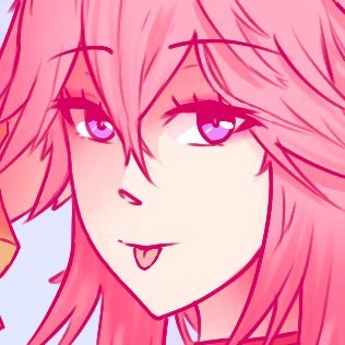 ridzuan_asyraf's profile picture. 