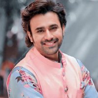 pearlvpuri_fc_bangladesh (@pearlvpuri_fc) 's Twitter Profile