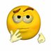 eu sou babaca? (@eusobabaca) Twitter profile photo eu sou babaca? (@eusobabaca) Twitter profile photo