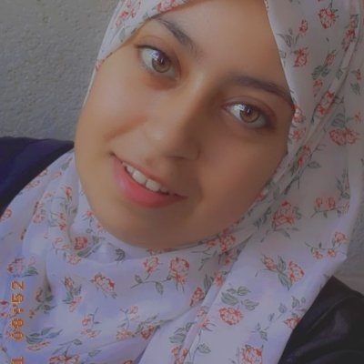 NancyAwad7's profile picture. #مصممة واجهات وتجربة المستخدم ‏‏💻📱 .
هنا ستجد كل ما تحتاج لمساعدتك في رحلتك في عالم UX/UI💜